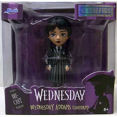 ASTRO ZOMBIES | SCREAMIN' フランケンシュタイン 1/4スケール ソフビ