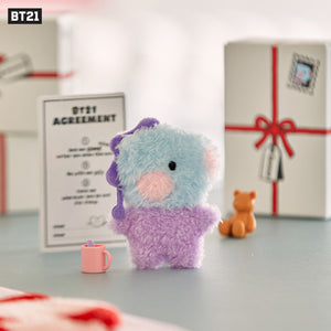 Official] BT21 MINI 