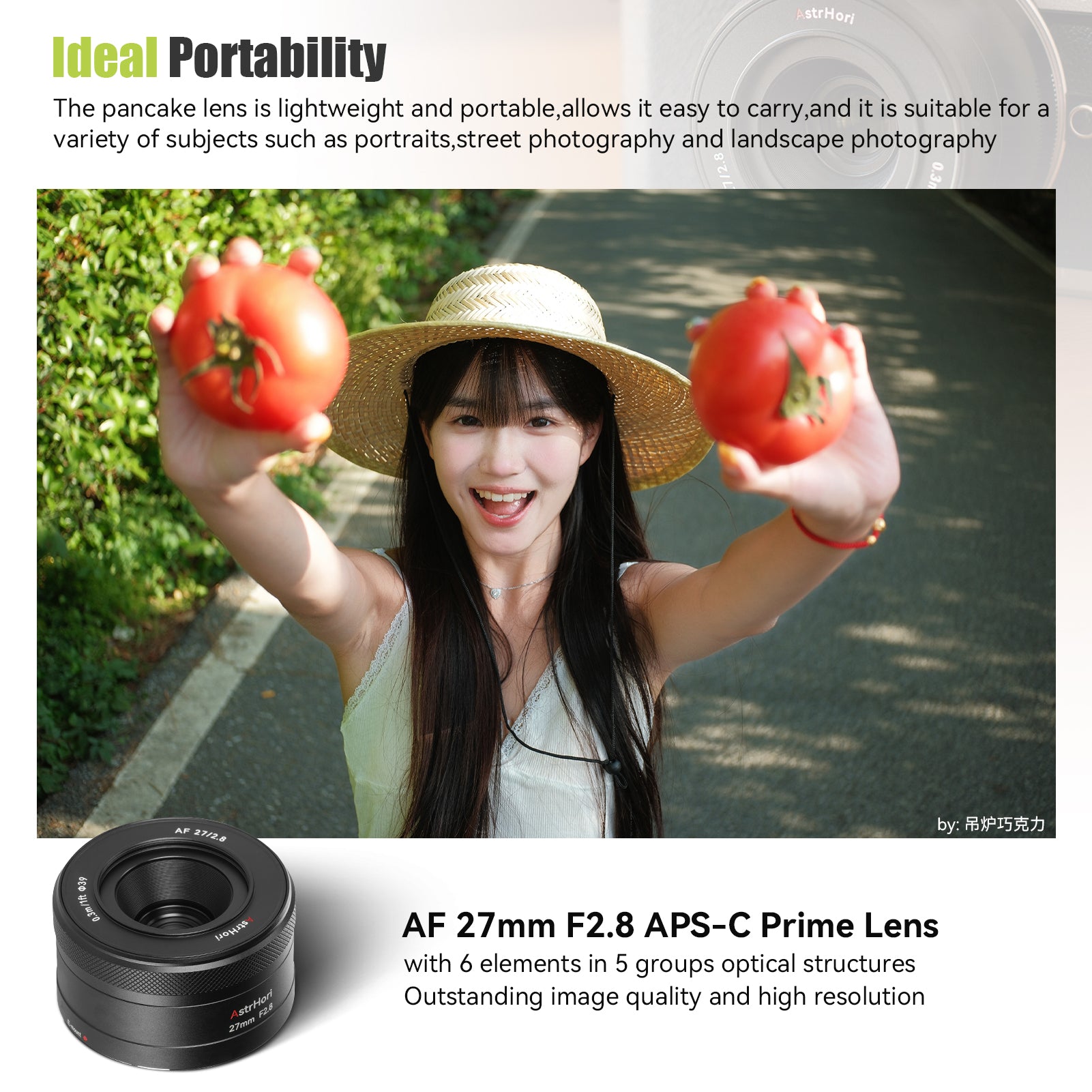 4_e0a83659-7551-4725-bfac-