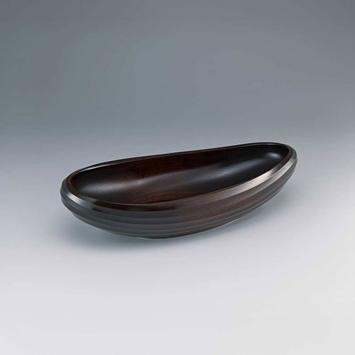 公式】第3回「日本工芸会会員賞 飛鳥クルーズ賞」受賞者発表 ～「日本