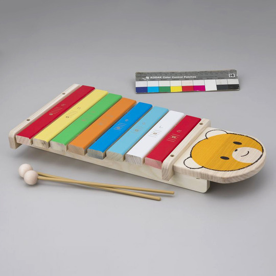 河合楽器 ボックスシロフォン 楽天市場】日本製 楽器 おもちゃ 3歳 河合楽器 カワイ ボックス