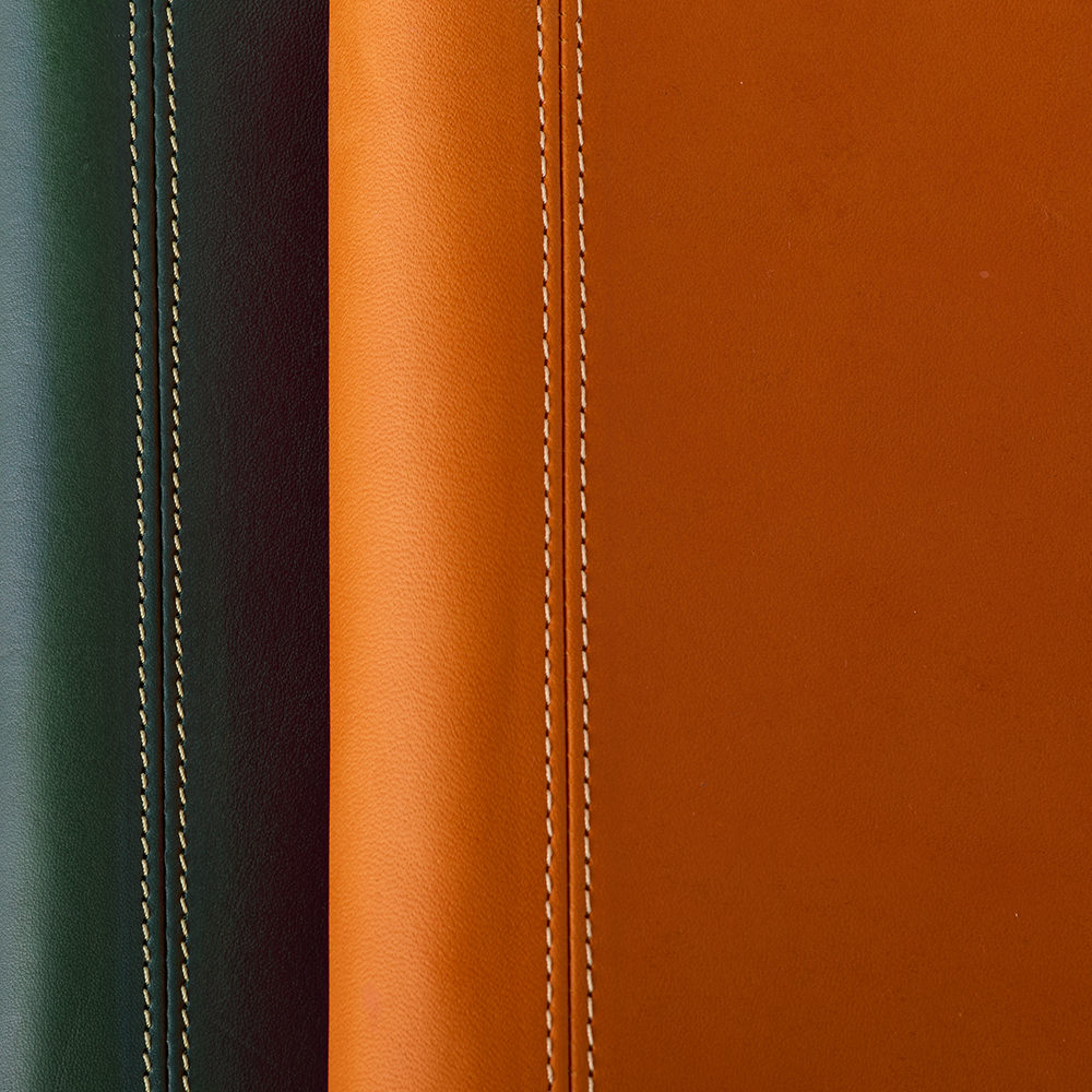 ラグフレックス BIBLE 19mm belt [7307] システム手帳商品一覧 ASHFORD