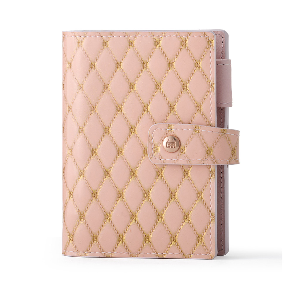 2025WEB限定Collection ASHFORD