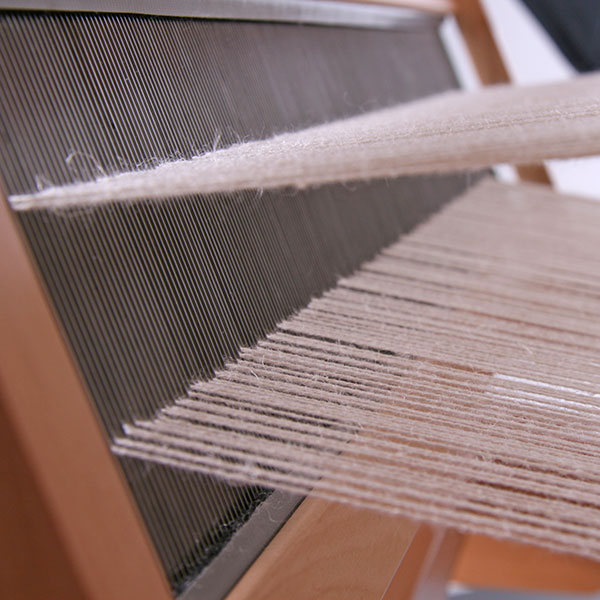 Four Shaft Table Loom – Ashford Wheels and Looms