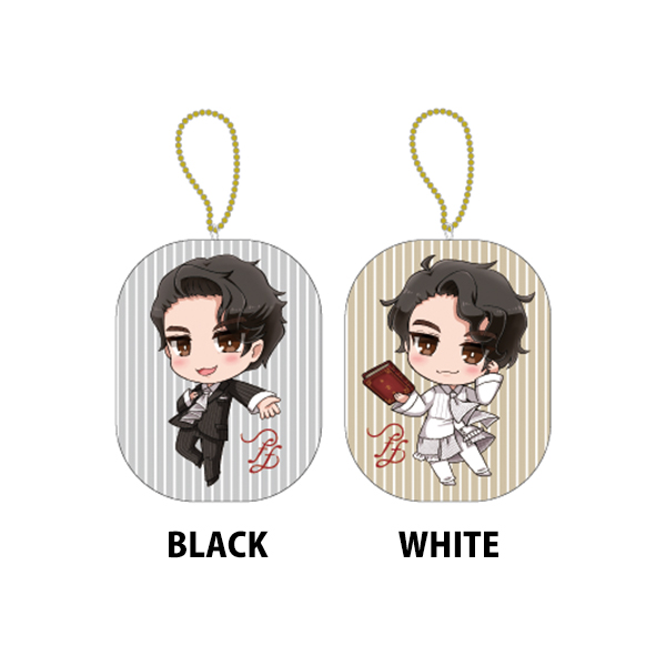 古川 慎 | A-on STORE