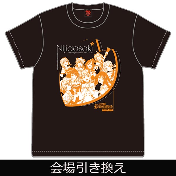 qFpKjbgdqWusk4C9Kuhm1DWAWuT9Ao