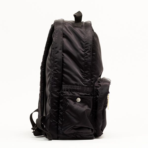 バックパック | ポルノグラフィティ | A!SMART