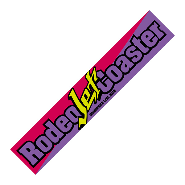 Da2nD2p67NiGk3EbgUfwwa7uW4BbEB