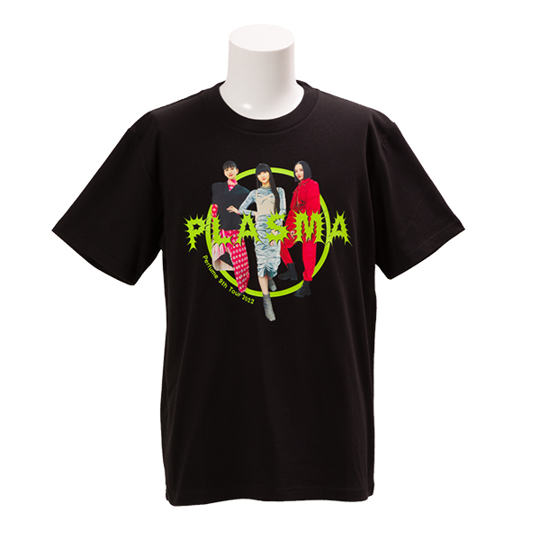 MYMEM T | Perfume | A!SMART