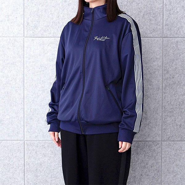 ジャージ | サザンオールスターズ | A!SMART