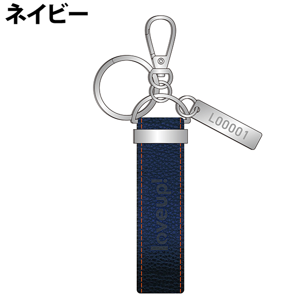 sWkp6kRTJkkgfYaBWsG3oqTCAE6Qe7