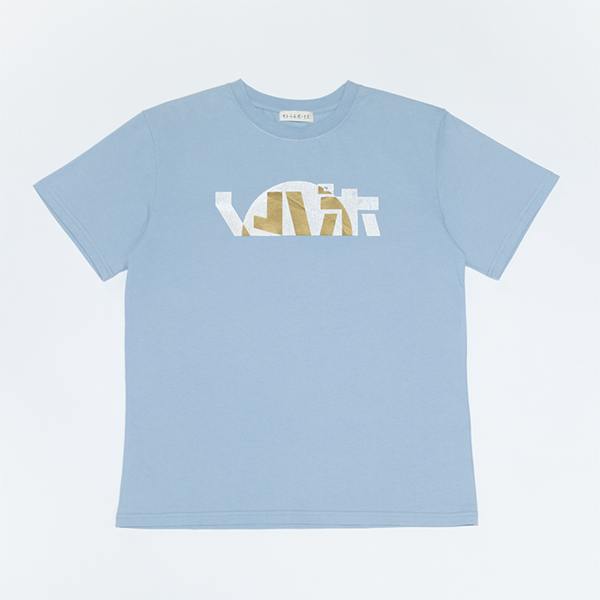 ポルノTシャツ ～THE OVEЯ ver.～ | ポルノグラフィティ | A!SMART