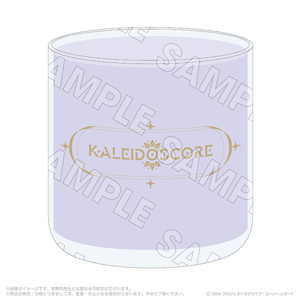 Liella! CLUB 2025 公式アクリルスタンド Liyuu | Liella! CLUB