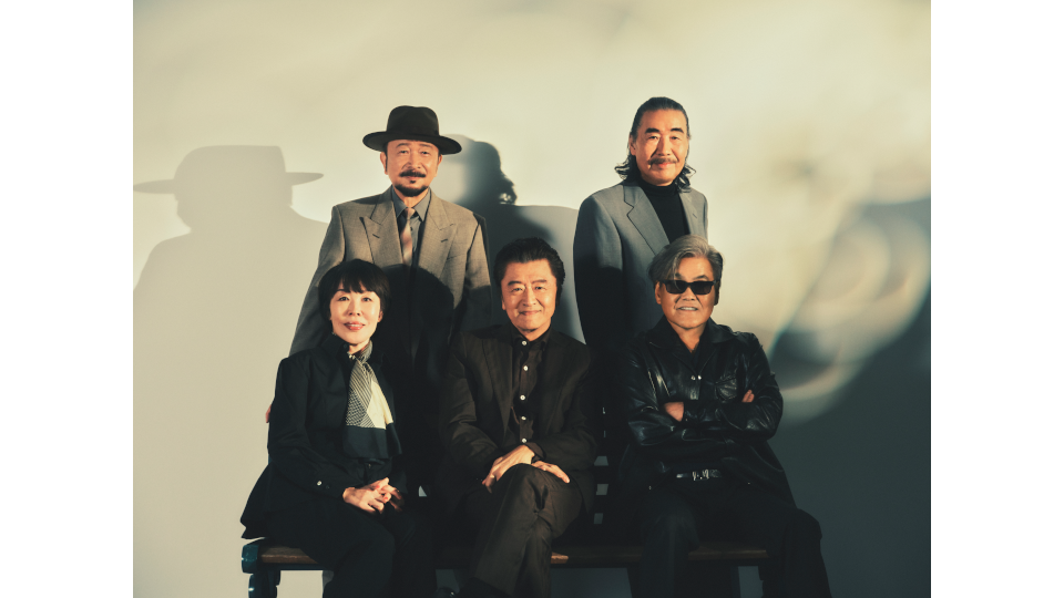 5a9i3XY6sFKgdeh92o3SuWesPsd7Ja