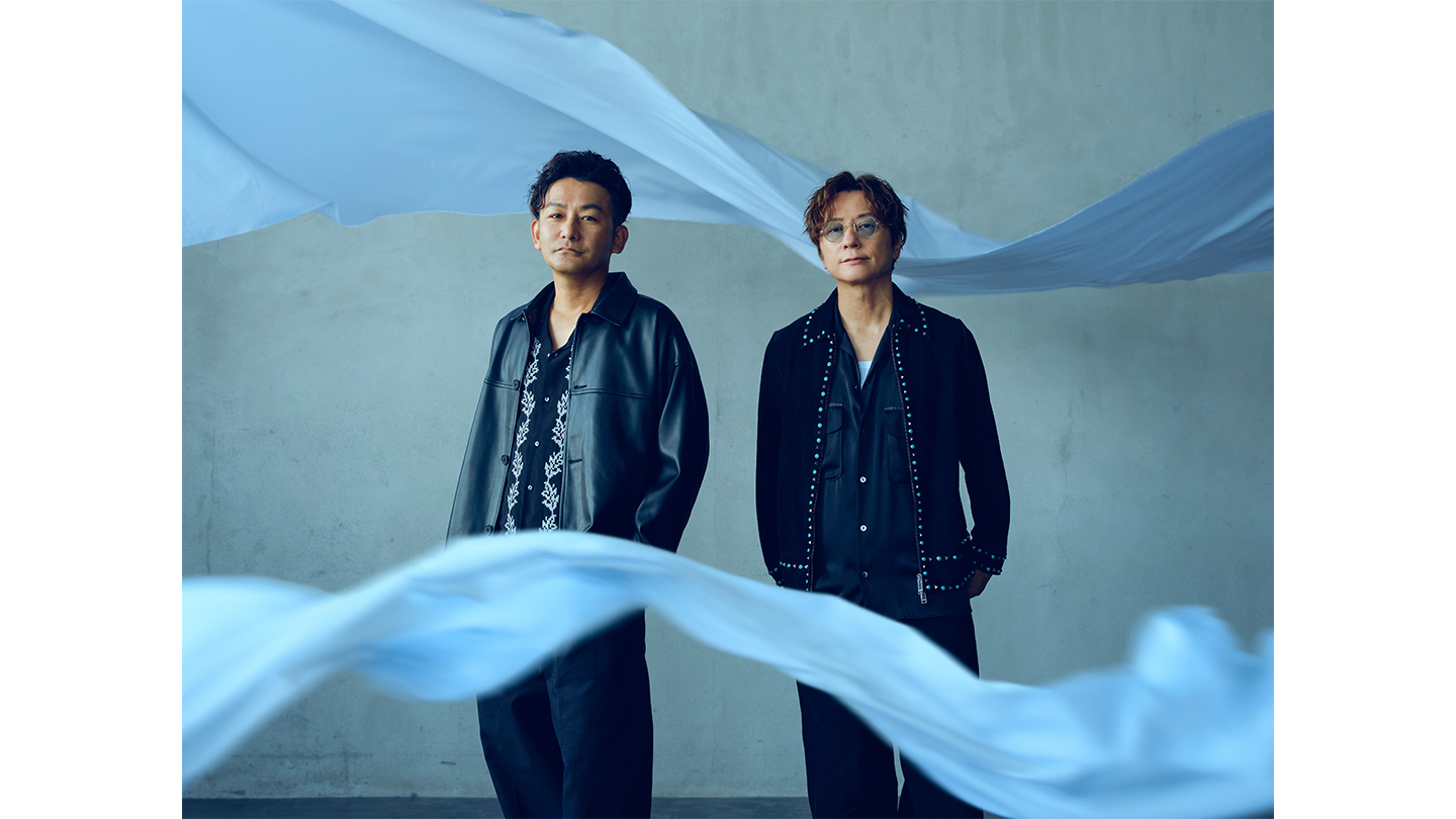 ポレンジくんぬいぐるみキーホルダー | ポルノグラフィティ | A!SMART