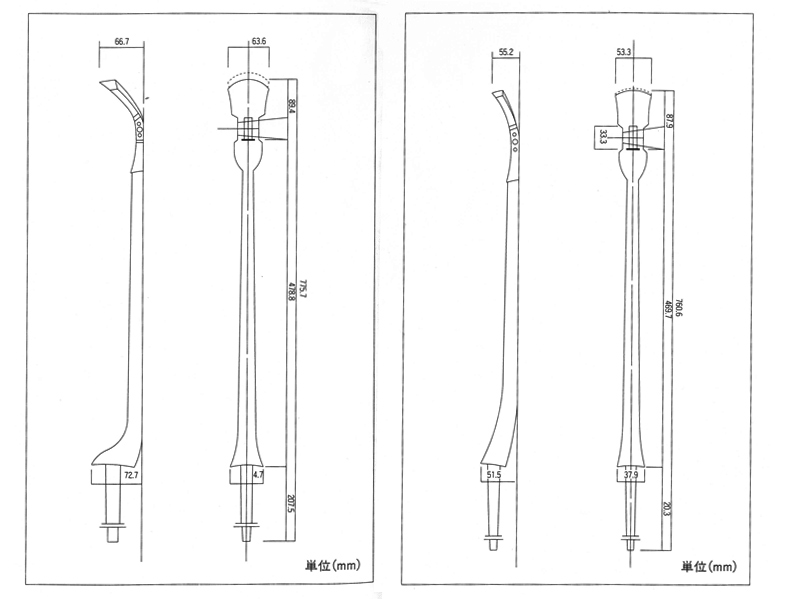 三線 販売｜沖縄の三線専門店【ASOVIVA】