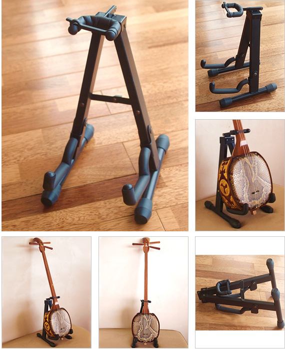 三線 販売｜沖縄の三線専門店【ASOVIVA】