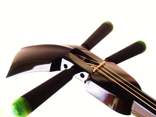 三線 販売｜沖縄の三線専門店【ASOVIVA】