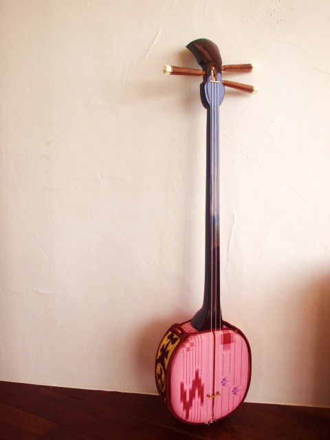 三線 販売｜沖縄の三線専門店【ASOVIVA】