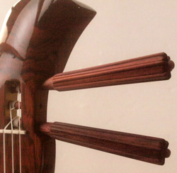 三線 販売 │ 沖縄の三線専門店【ASOVIVA】