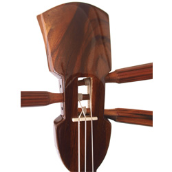 三線 販売 │ 沖縄の三線専門店【ASOVIVA】