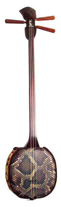 三線 販売｜沖縄の三線専門店【ASOVIVA】