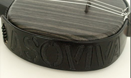 三線 販売｜沖縄の三線専門店【ASOVIVA】