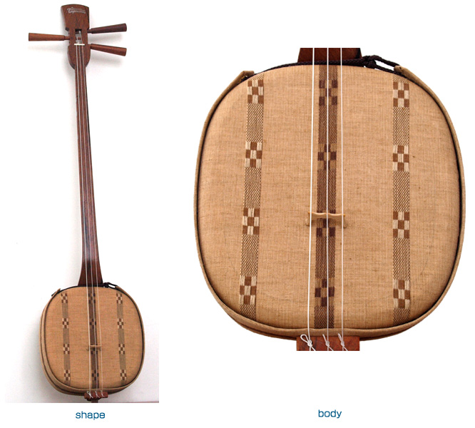 三線 販売｜沖縄の三線専門店【ASOVIVA】