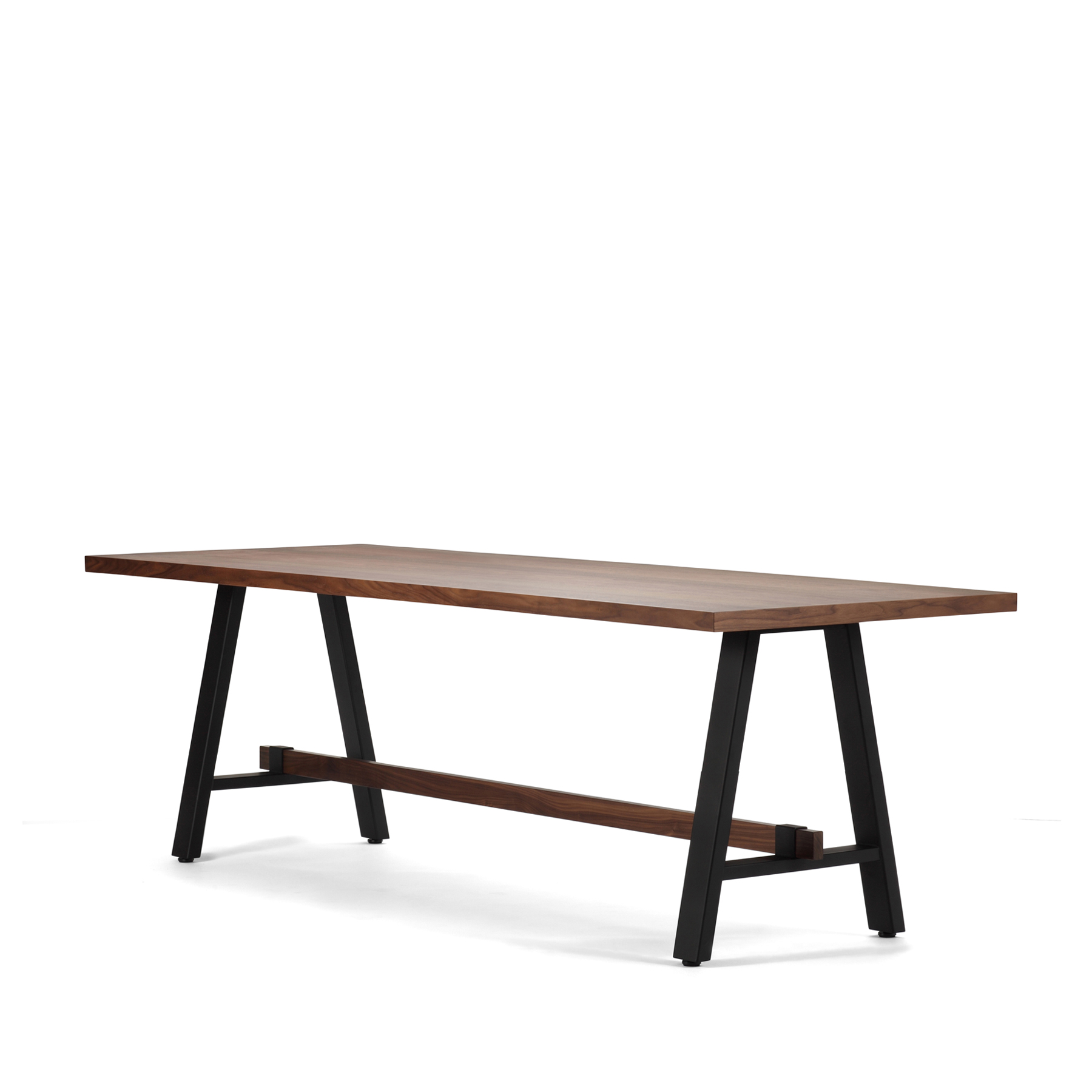 HANNOVER TABLE 2400 - 【ASPLUND CONTRACT】 アスプルンド コントラクト