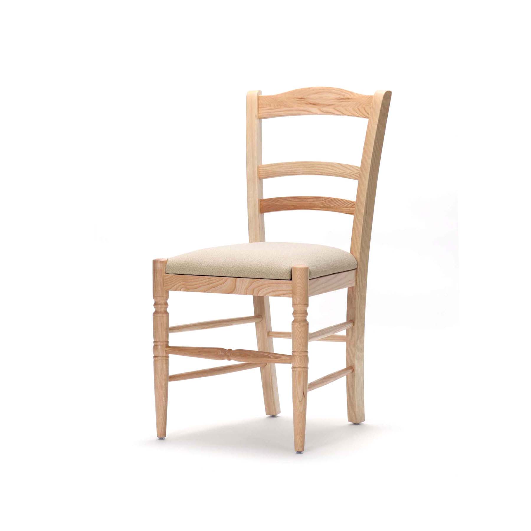 BRASSERIE CHAIR - 【ASPLUND CONTRACT】 アスプルンド コントラクト