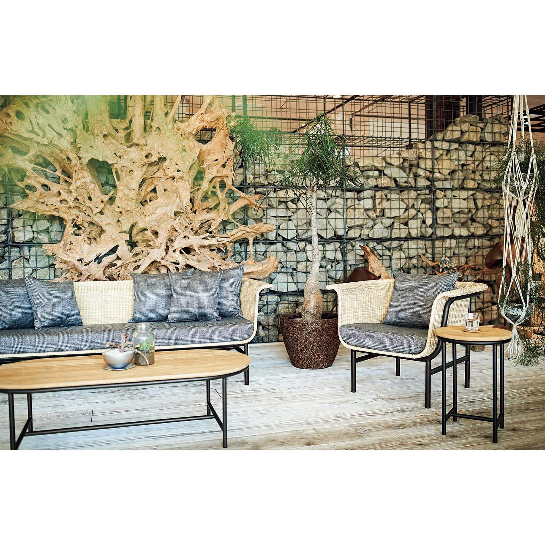 WICKED COFFEE TABLE - 【ASPLUND CONTRACT】 アスプルンド コントラクト