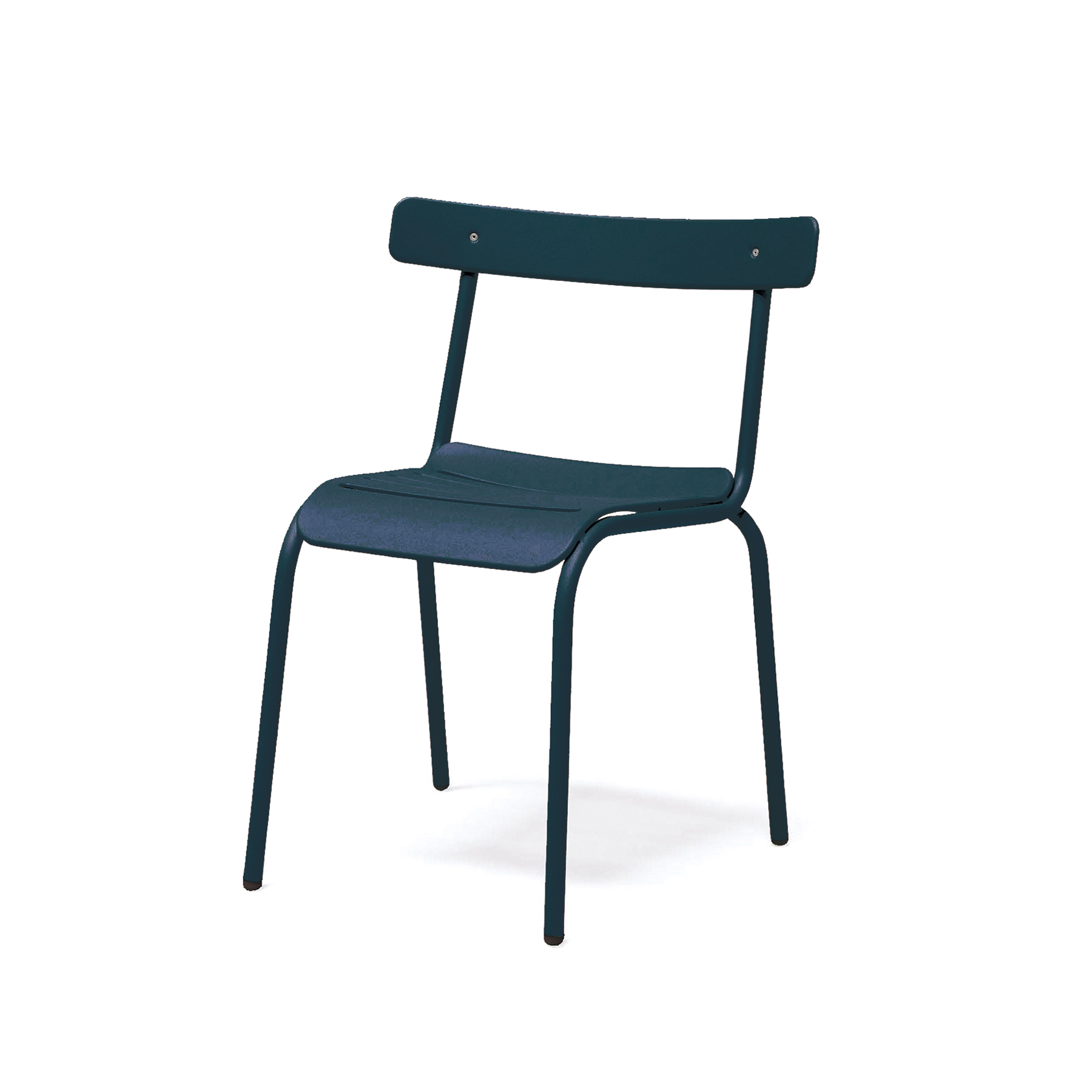 MIKY SIDE CHAIR-DBL - 【ASPLUND CONTRACT】 アスプルンド コントラクト