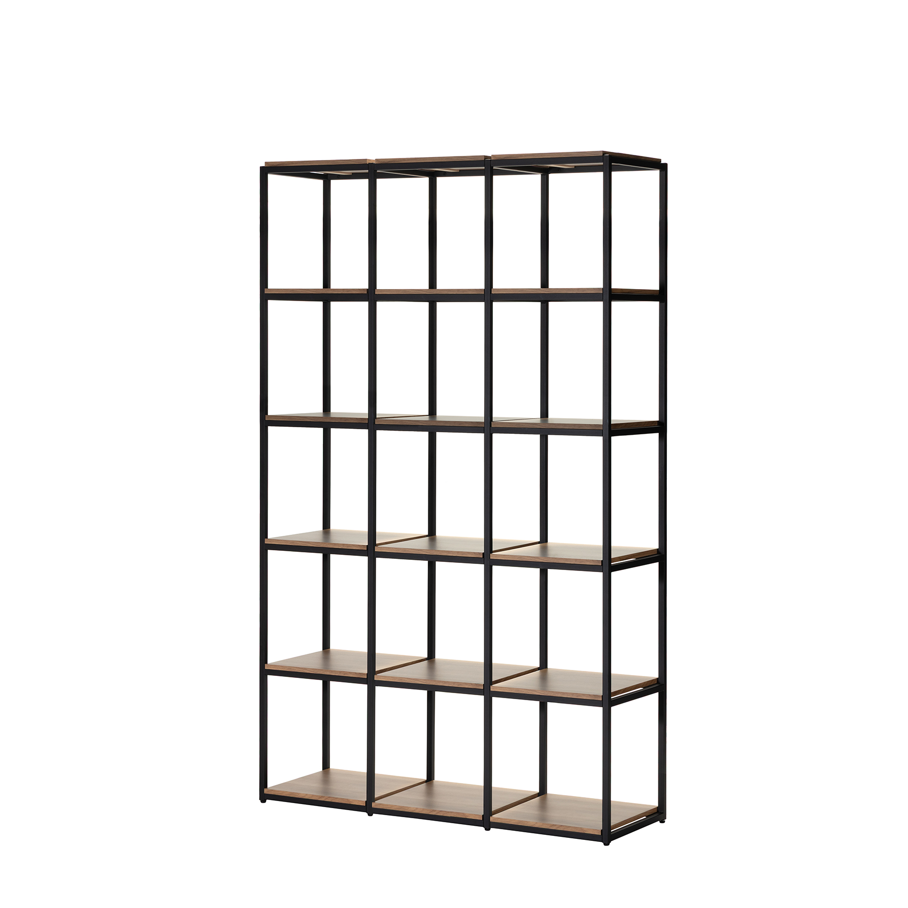 JUNGLE-GYM SHELF - 【ASPLUND CONTRACT】 アスプルンド コントラクト