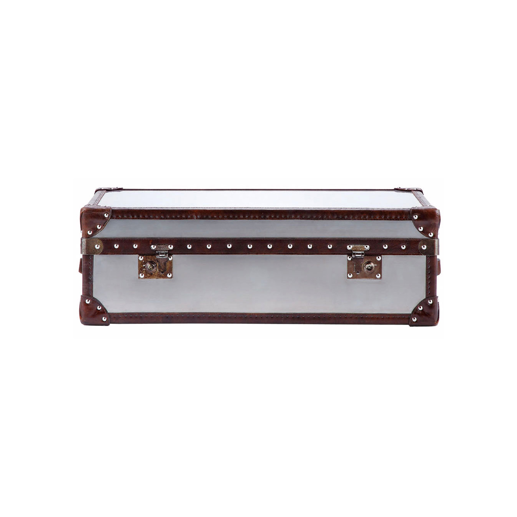 WATSON MEDIUM TRUNK - 【ASPLUND CONTRACT】 アスプルンド コントラクト