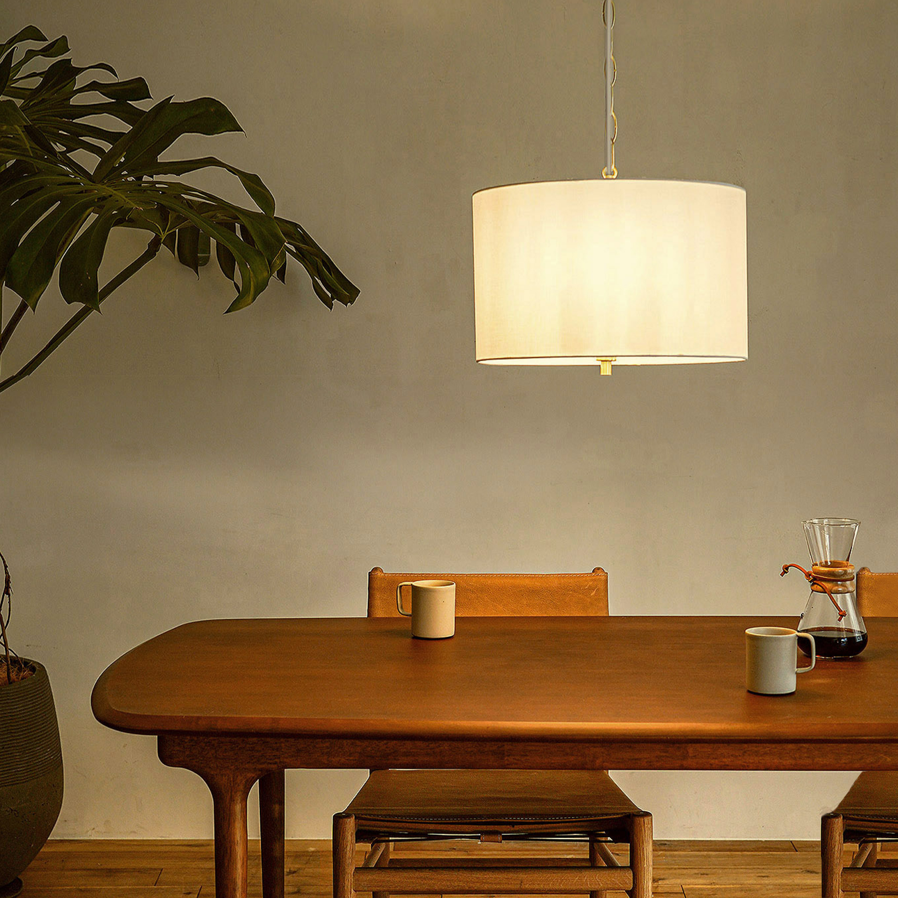 MODELIER PENDANT LAMP - 【ASPLUND CONTRACT】 アスプルンド コントラクト