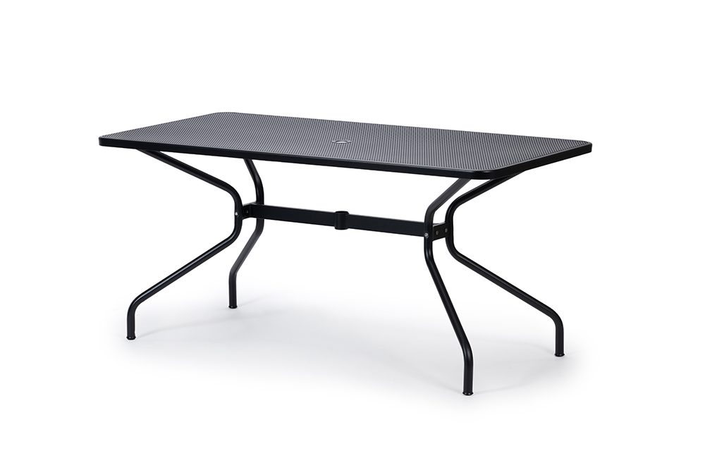 イタリア発「emu」より新作のご案内 - 【ASPLUND CONTRACT