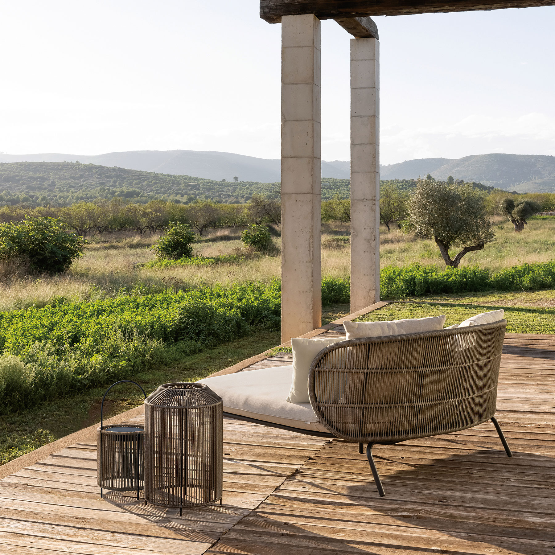 MORA LAMP S - 【ASPLUND CONTRACT】 アスプルンド コントラクト