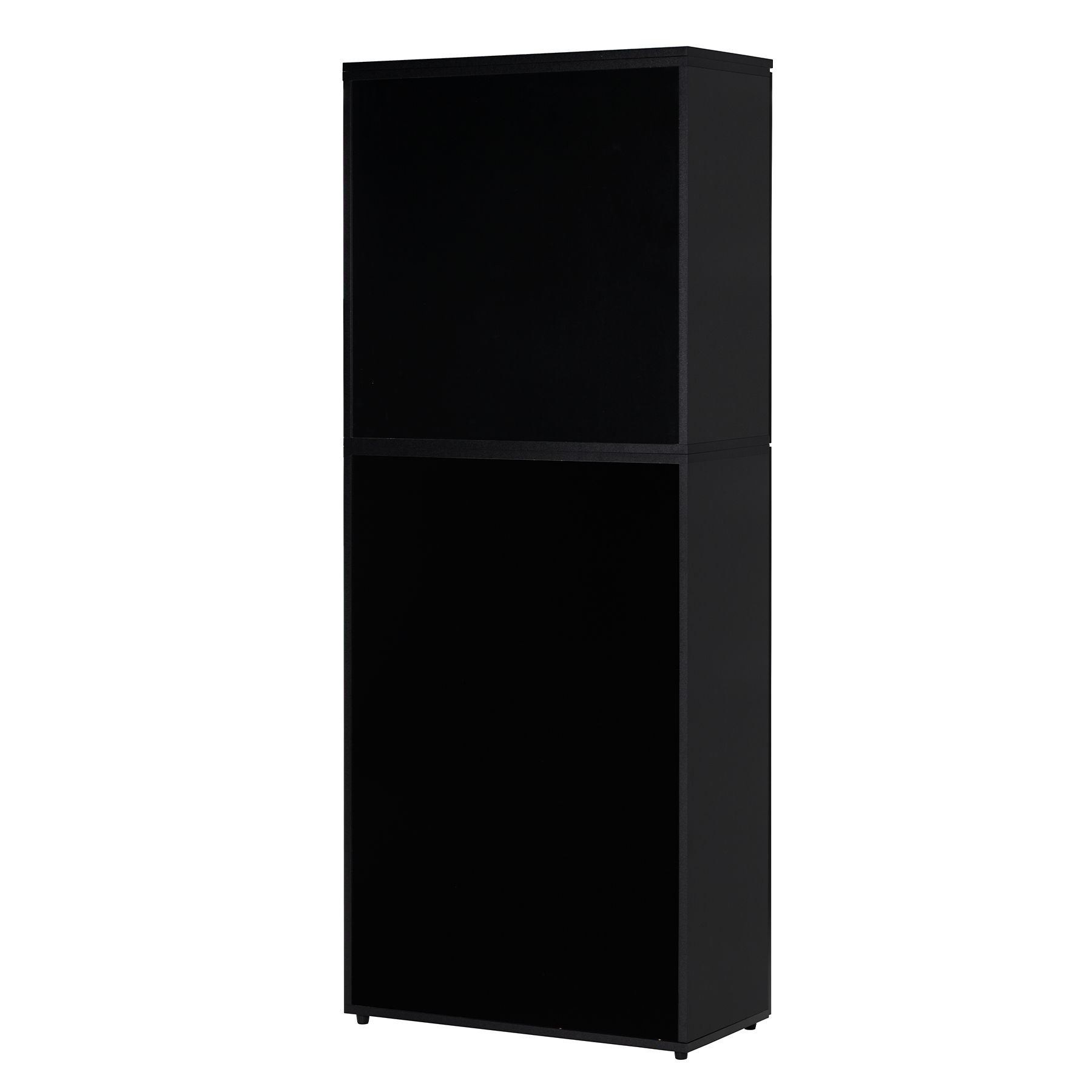 JUNGLE-GYM HIGH CABINET - 【ASPLUND CONTRACT】 アスプルンド