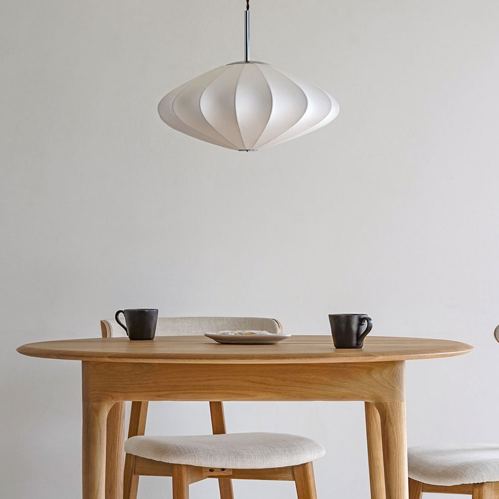 新作照明のご案内 - ASPLUND