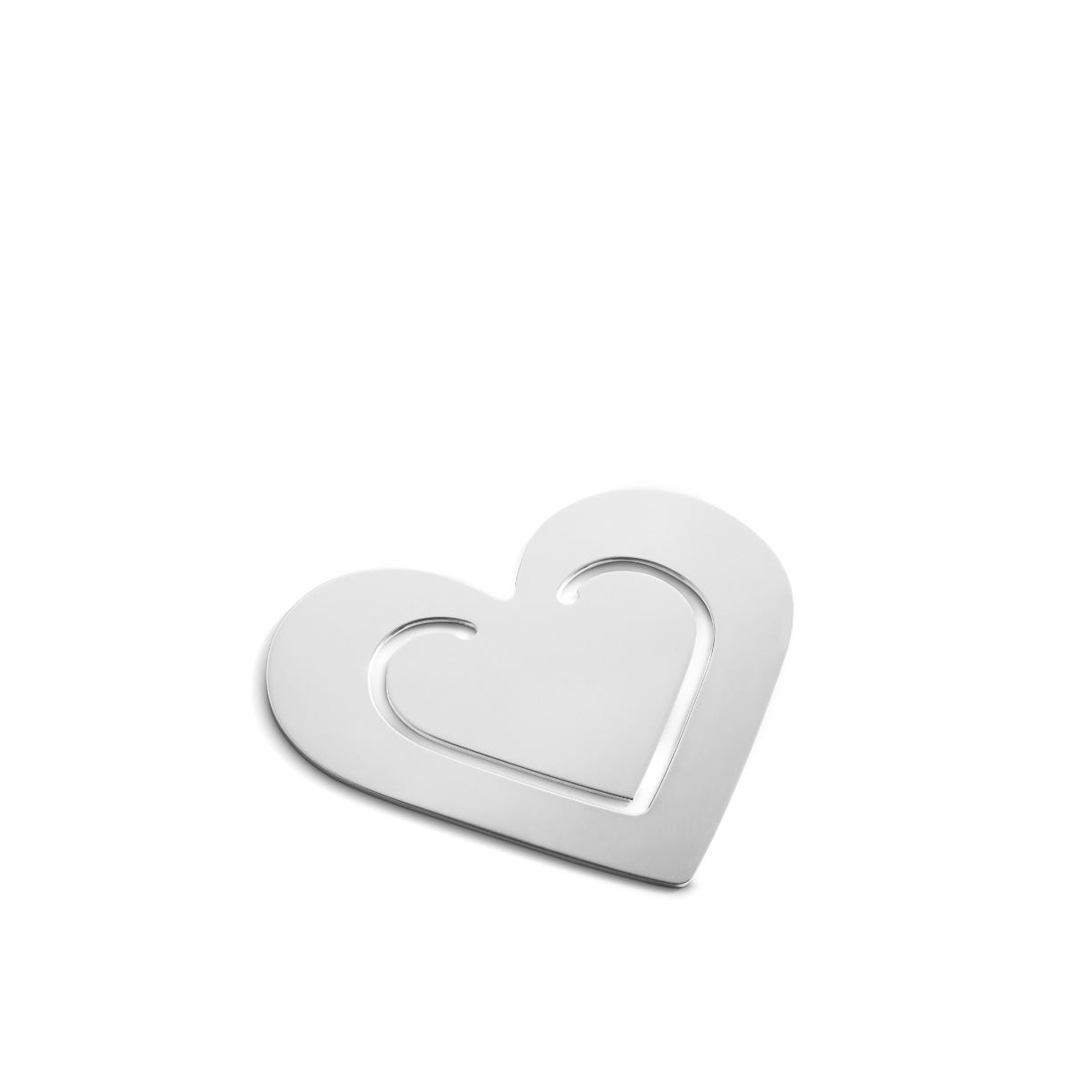 小さな驚異 | アスプレイ ロンドン 1781年創業 – Asprey London