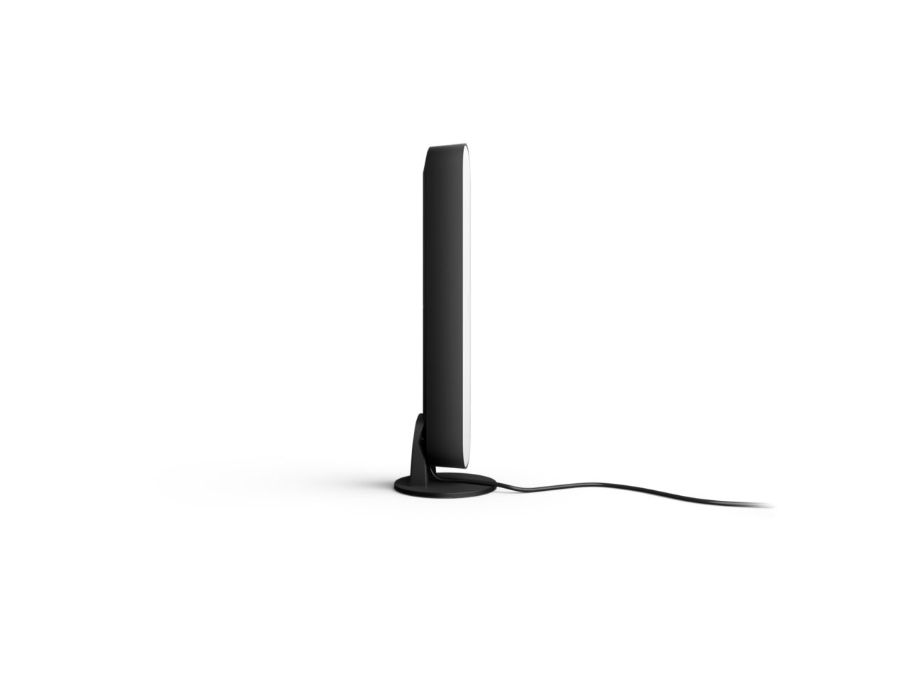 Hue Play ライト バー 2個セット | Philips Hue JP