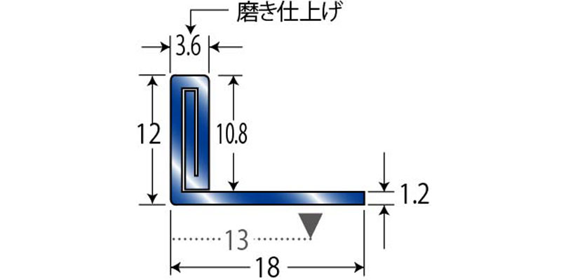 20-658R | ソリューションサイト