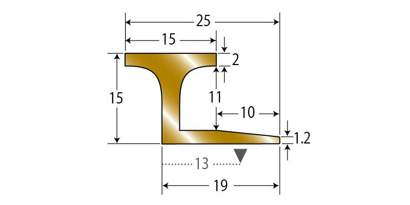 20-693 | ソリューションサイト