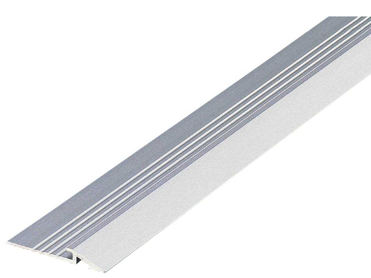 20-408S | ソリューションサイト