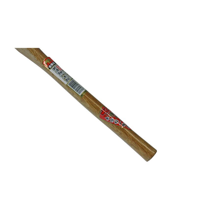 金象印 鍛造片手 細バチ鍬 柄付| 製品情報 | 浅香工業株式会社