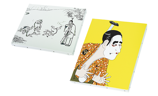 志村けんの大爆笑展 | 浅草情報サイト THE浅草（行事・ランチ・グルメ）