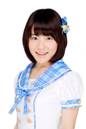 NMB48 河野早紀 生写真 グッズセット NMB48 河野早紀 生写真 グッズセット