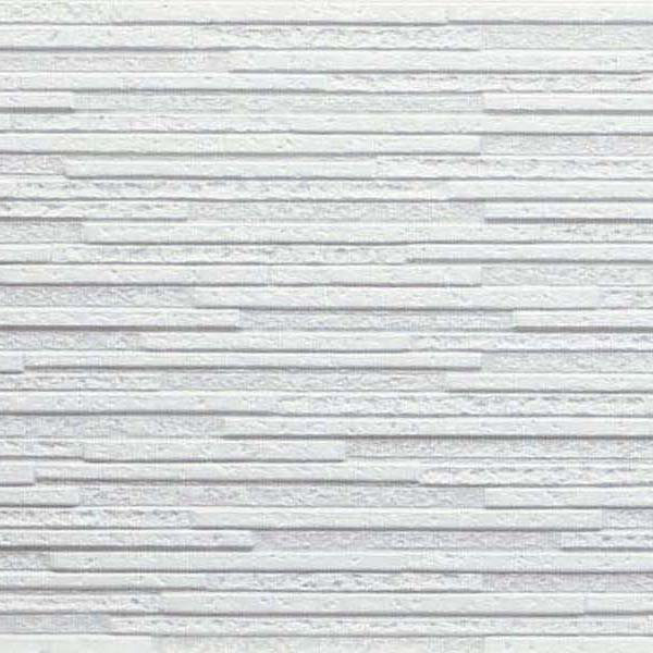 ルフランライトグレーP｜ルフラン16PZ｜商品案内｜旭トステム外装