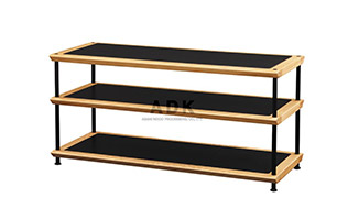 Suoni Series スオーニシリーズ｜オーディオラック ADK｜製品案内