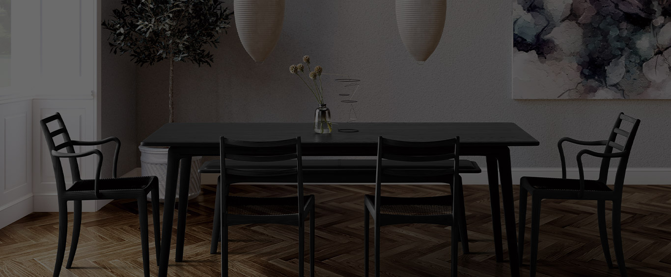 ELEGANCE NORDIC LIGHT｜完成家具 プレミアム AMLYS｜製品案内｜朝日